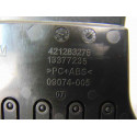 13377235 REJILLA AIREADORA OPEL ASTRA K BERLINA 5P 13377235 REJILLA AIREADORA OPEL ASTRA K BERLINA 5P