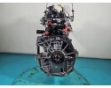 ENGINE DACIA SANDERO III 20 H4DE470 H4D470 1 0 TCE FILM MEASUREMENT Catalog number of the part IMPRK1454195 H4DE470 H4D470
