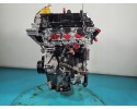 ENGINE DACIA SANDERO III 20 H4DE470 H4D470 1 0 TCE FILM MEASUREMENT Car type passenger cars