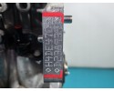 ENGINE DACIA SANDERO III 20 H4DE470 H4D470 1 0 TCE FILM MEASUREMENT Engine type petrol