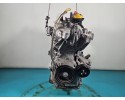 ENGINE DACIA SANDERO III 20 H4DE470 H4D470 1 0 TCE FILM MEASUREMENT Product weight with unit packaging 58 kg