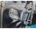ENGINE DACIA SANDERO III 20 H4DE470 H4D470 1 0 TCE FILM MEASUREMENT Version European