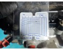 Motor Dacia Sandero III 2020- H4DE470 1.0 TCE