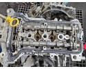 Motor Dacia Sandero III 2020- H4DE470 1.0 TCE