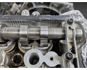 Motor Dacia Sandero III 2020- H4DE470 1.0 TCE