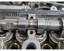 Motor Dacia Sandero III 2020- H4DE470 1.0 TCE