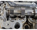 Motor Dacia Sandero III 2020- H4DE470 1.0 TCE