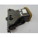 13377235 REJILLA AIREADORA OPEL ASTRA K BERLINA 5P 13377235 REJILLA AIREADORA OPEL ASTRA K BERLINA 5P
