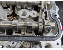 Motor Dacia Sandero III 2020- H4DE470 1.0 TCE
