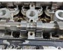 Motor Dacia Sandero III 2020- H4DE470 1.0 TCE
