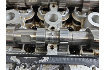 Motor Dacia Sandero III 2020- H4DE470 1.0 TCE