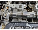 Motor Dacia Sandero III 2020- H4DE470 1.0 TCE