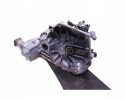 GEARBOX REDUCER ZWX1 HONDA CR V III 2 0 I VTEC 4X4