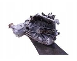 GEARBOX REDUCER ZWX1 HONDA CR V III 2 0 I VTEC 4X4