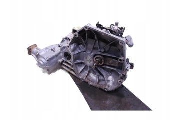 GEARBOX REDUCER ZWX1 HONDA CR V III 2 0 I VTEC 4X4