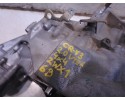 GEARBOX REDUCER ZWX1 HONDA CR V III 2 0 I VTEC 4X4 Transmission type manual