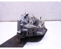 GEARBOX REDUCER ZWX1 HONDA CR V III 2 0 I VTEC 4X4 Version European