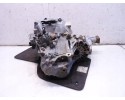 GEARBOX REDUCER ZWX1 HONDA CR V III 2 0 I VTEC 4X4 Quality of parts according to GVO O original with manufacturer s logo OE