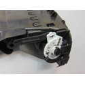 13377235 REJILLA AIREADORA OPEL ASTRA K BERLINA 5P 13377235 REJILLA AIREADORA OPEL ASTRA K BERLINA 5P