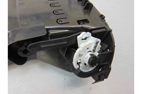 13377235 REJILLA AIREADORA OPEL ASTRA K BERLINA 5P