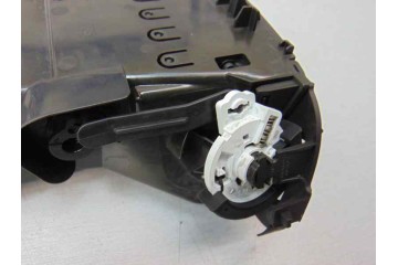 13377235 REJILLA AIREADORA OPEL ASTRA K BERLINA 5P Dynamic Start/Stop 2015 13377235 184173 OPEL - 3