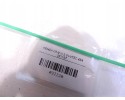 GEARBOX REDUCER ZWX1 HONDA CR V III 2 0 I VTEC 4X4 Catalog number of the part ZWX1 8201227