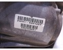 GEARBOX REDUCER ZWX1 HONDA CR V III 2 0 I VTEC 4X4 Car type 4x4 SUV passenger cars