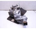 GEARBOX REDUCER ZWX1 HONDA CR V III 2 0 I VTEC 4X4 Engine type gasoline