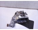 GEARBOX REDUCER ZWX1 HONDA CR V III 2 0 I VTEC 4X4 Part manufacturer Honda OE