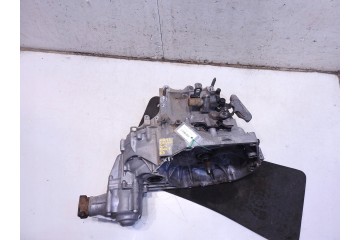 GEARBOX REDUCER ZWX1 HONDA CR V III 2 0 I VTEC 4X4 Part manufacturer Honda OE