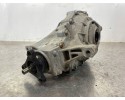 2019 KIA Stinger Rear differential AKTMLVB037