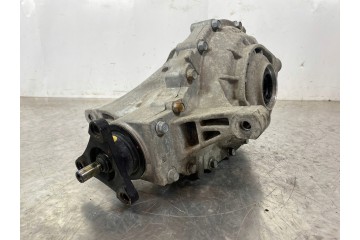 2019 KIA Stinger Rear differential AKTMLVB037