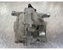 2019 KIA Stinger Rear differential AKTMLVB037 Part manufacturer Kia OE