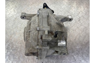 2019 KIA Stinger Rear differential AKTMLVB037 Part manufacturer Kia OE