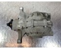 2019 KIA Stinger Rear differential AKTMLVB037 Car type passenger cars
