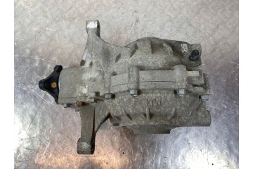 2019 KIA Stinger Rear differential AKTMLVB037 Car type passenger cars