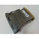 13377235 REJILLA AIREADORA OPEL ASTRA K BERLINA 5P 13377235 REJILLA AIREADORA OPEL ASTRA K BERLINA 5P