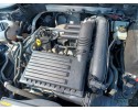 VW GOLF VII SPORTSVAN JETTA PASSAT ENGINE 1 4 TSI 150KM CZDA COMPLETE
