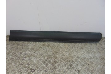 MOLDURA VOLKSWAGEN TOUAREG (7LA)