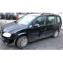 VOLKSWAGEN TOURAN (1T1) Advance