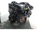ENGINE FORD MK4 QXBA 2 0 TDCI