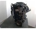 ENGINE FORD MK4 QXBA 2 0 TDCI Part manufacturer Ford OE
