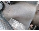 ENGINE FORD MK4 QXBA 2 0 TDCI Quality of parts according to GVO Q original with factory logo OEM OES