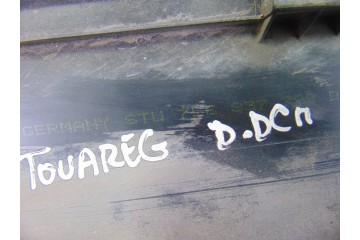 MOLDURA VOLKSWAGEN TOUAREG (7LA)