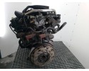 ENGINE FORD MK4 QXBA 2 0 TDCI Car type passenger cars