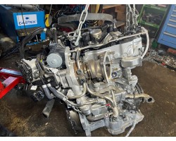 COMPLETE ENGINE KIA STONIC HYUNDAI KONA RIO 1 0 T GDI G3LF 2024r 6tys