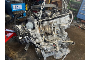 COMPLETE ENGINE KIA STONIC HYUNDAI KONA RIO 1 0 T GDI G3LF 2024r 6tys