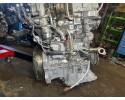 COMPLETE ENGINE KIA STONIC HYUNDAI KONA RIO 1 0 T GDI G3LF 2024r 6tys Catalog number of the part G3LF RP198700