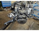 COMPLETE ENGINE KIA STONIC HYUNDAI KONA RIO 1 0 T GDI G3LF 2024r 6tys Part manufacturer Kia OE