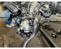 COMPLETE ENGINE KIA STONIC HYUNDAI KONA RIO 1 0 T GDI G3LF 2024r 6tys Engine type petrol